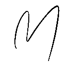 McSill Media